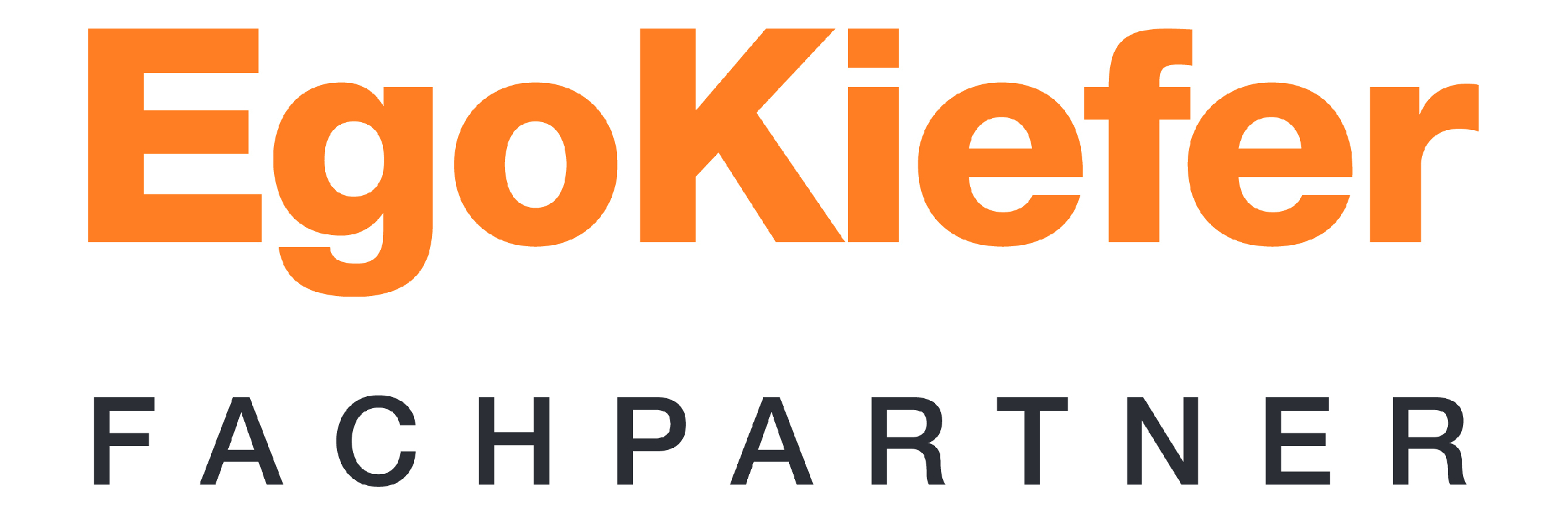 EgoKiefer_Logo_Fachpartner_2024_CMYK_orange-schwarz_DE (1) (1)